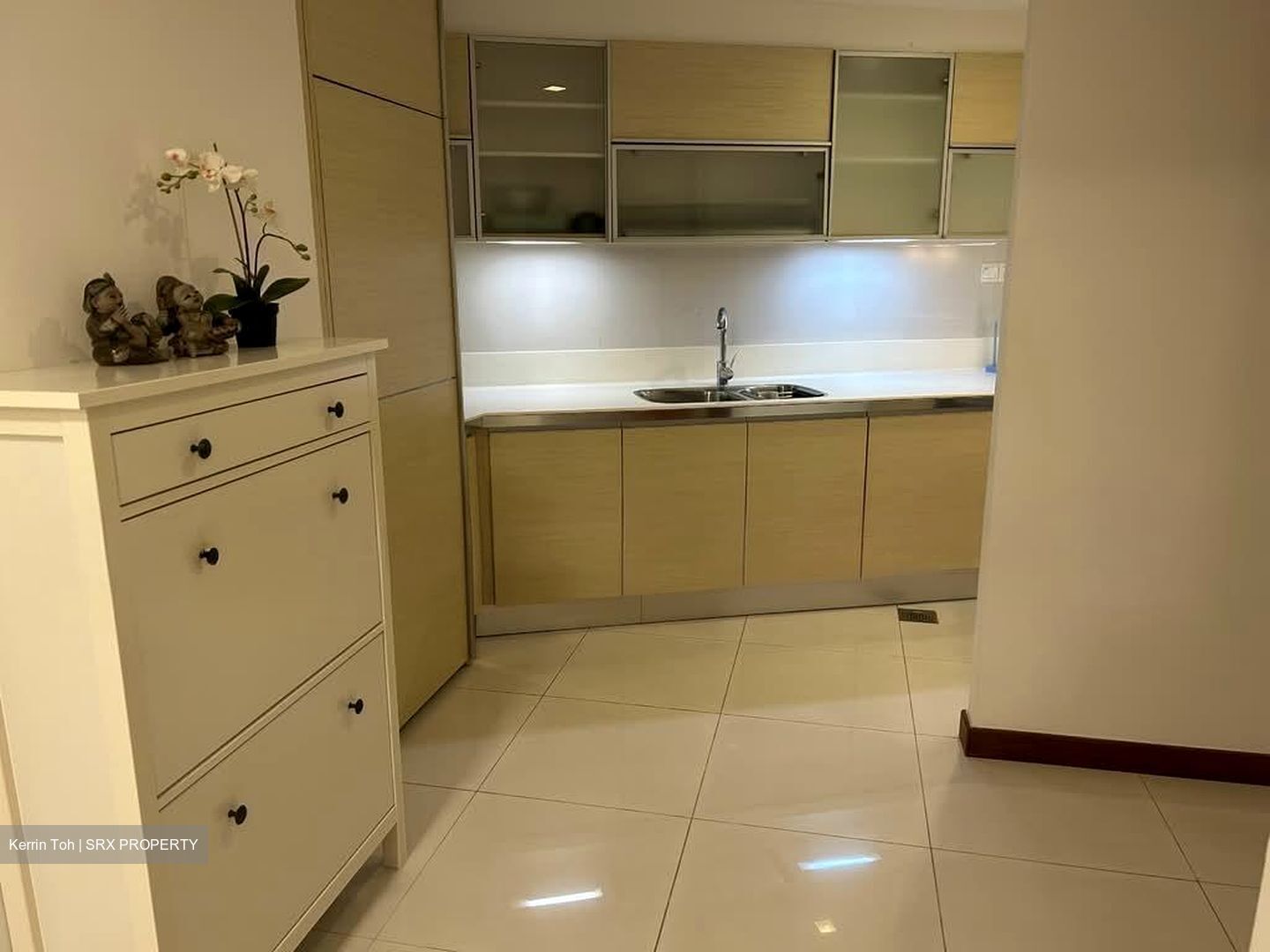 The Sail @ Marina Bay (D1), Apartment #557388111